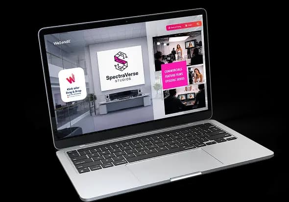 Ad Creation Support
