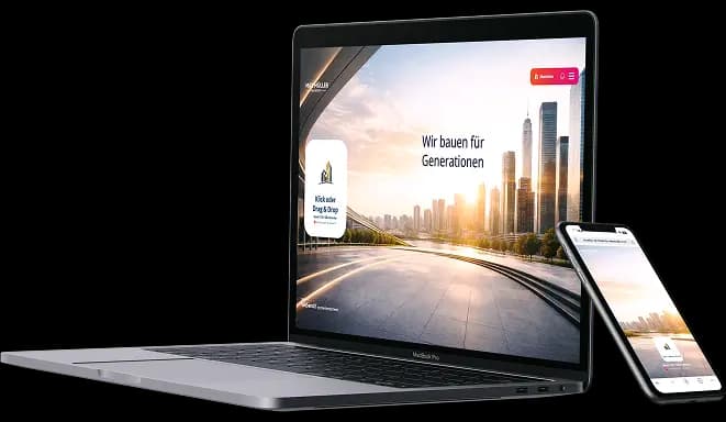 File Sharing Plus Branding